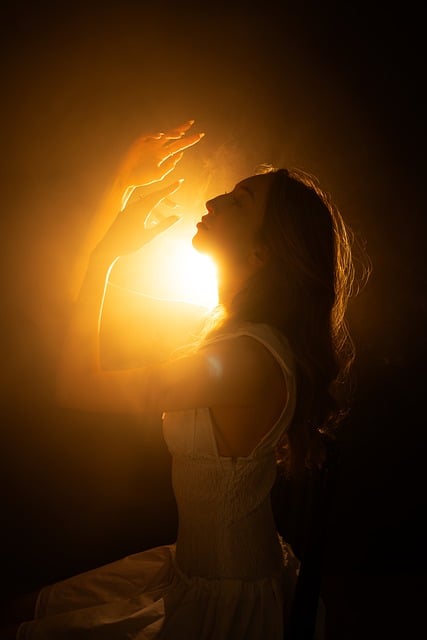 g1657b873cc216475b994beadc3a4d8fd6975a05603324c464c988bdd282e0a5260b45329f58f6a9ecd6de9516e31974d 640