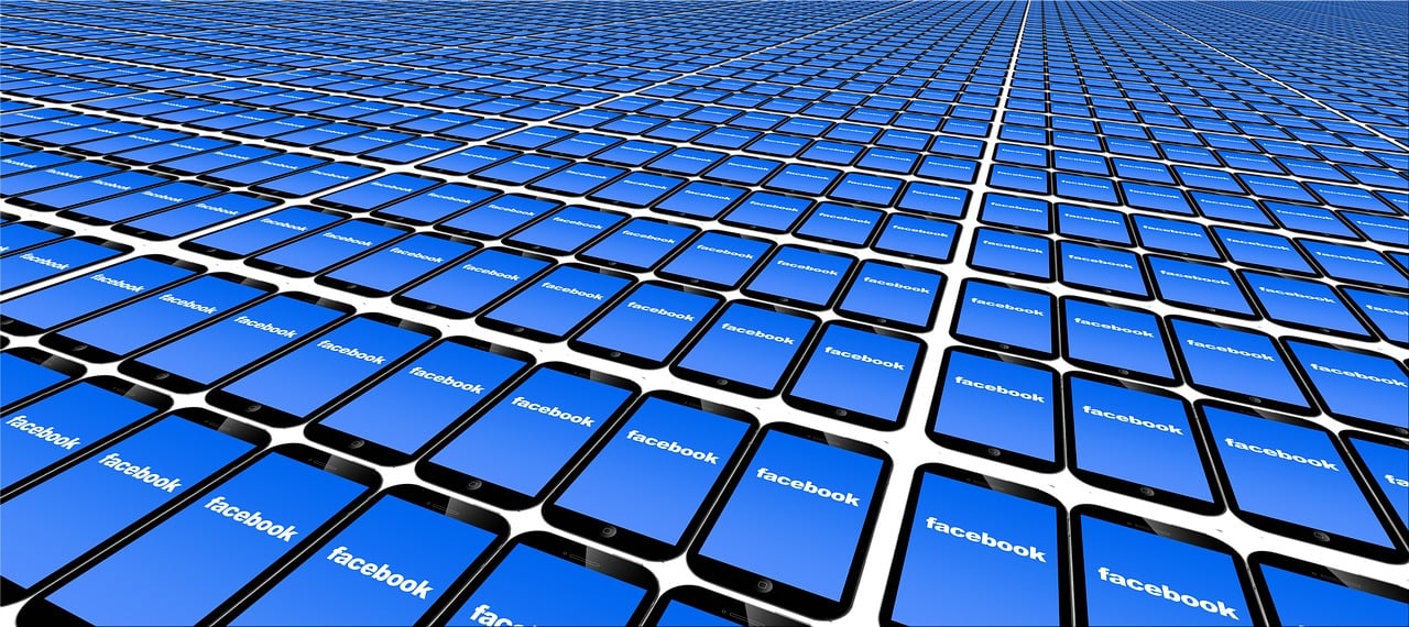 entdecken sie die neuesten trends und tipps rund um social media. erfahren sie, wie sie soziale netzwerke effektiv für ihr unternehmen oder privat nutzen können.