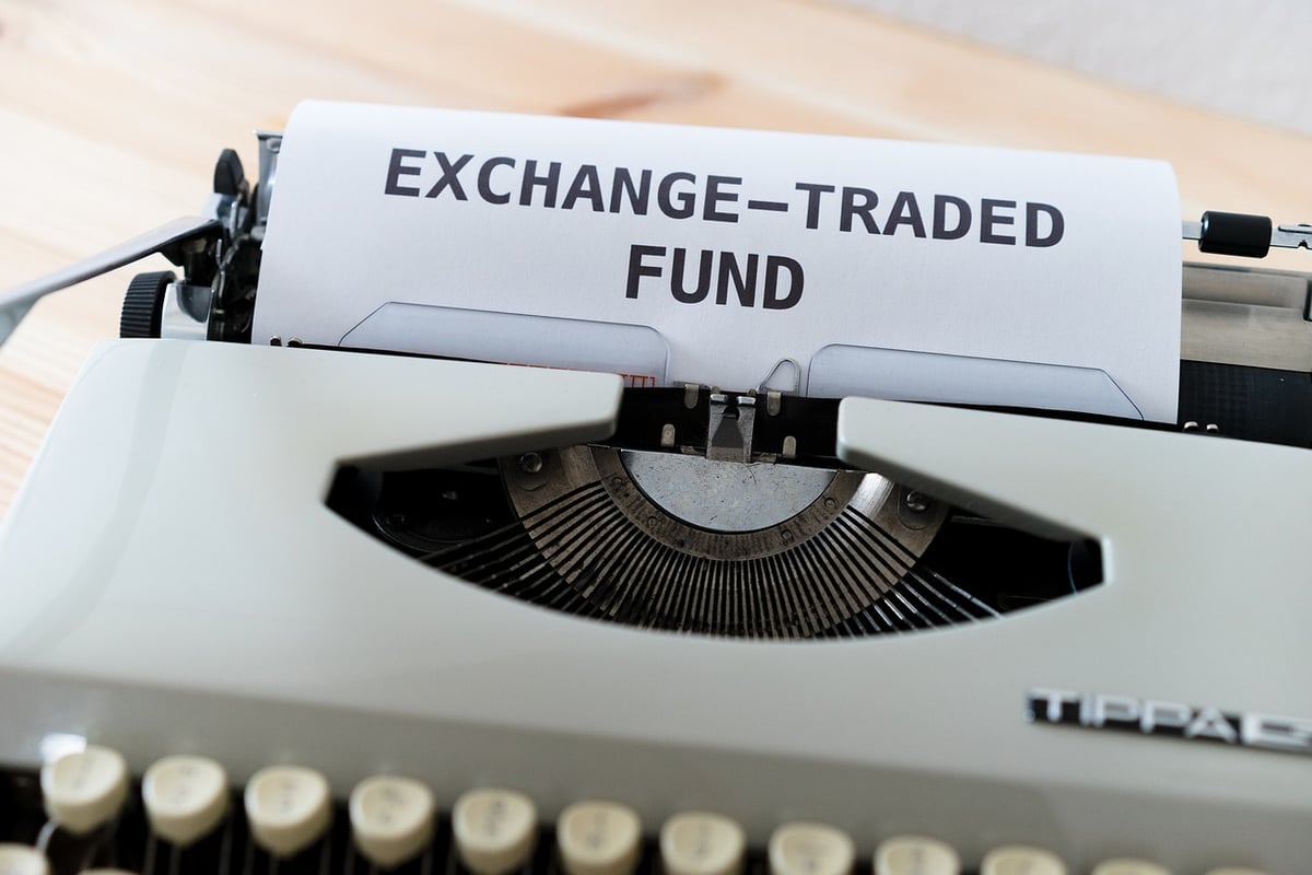 Wie finanziere ich mein Startup?