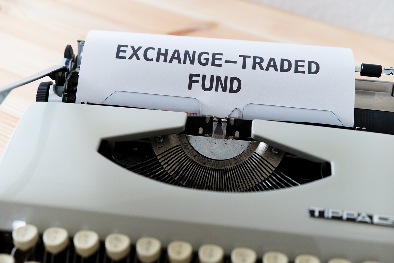 Wie finanziere ich mein Startup?