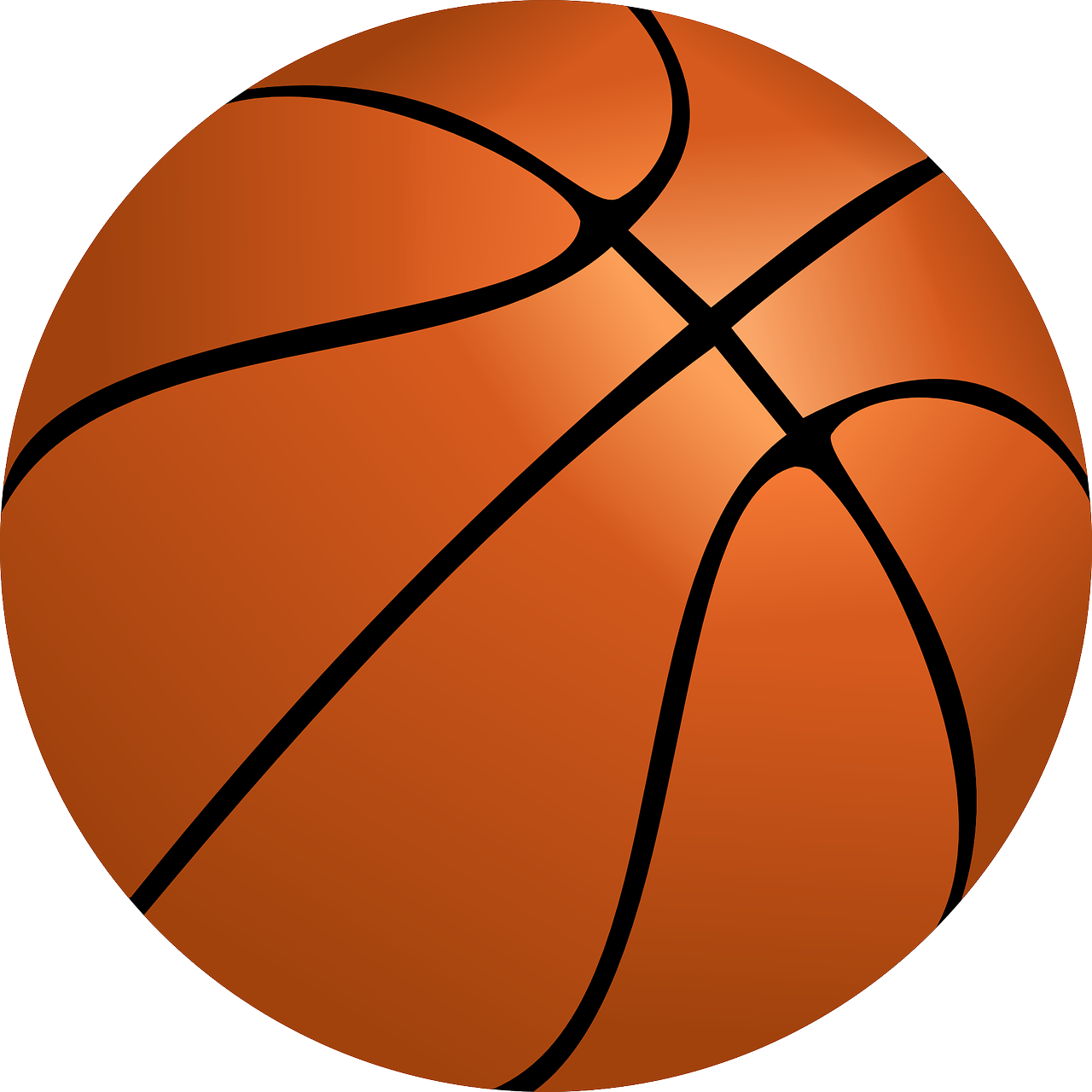 Welche Sportarten sind gelenkschonend?