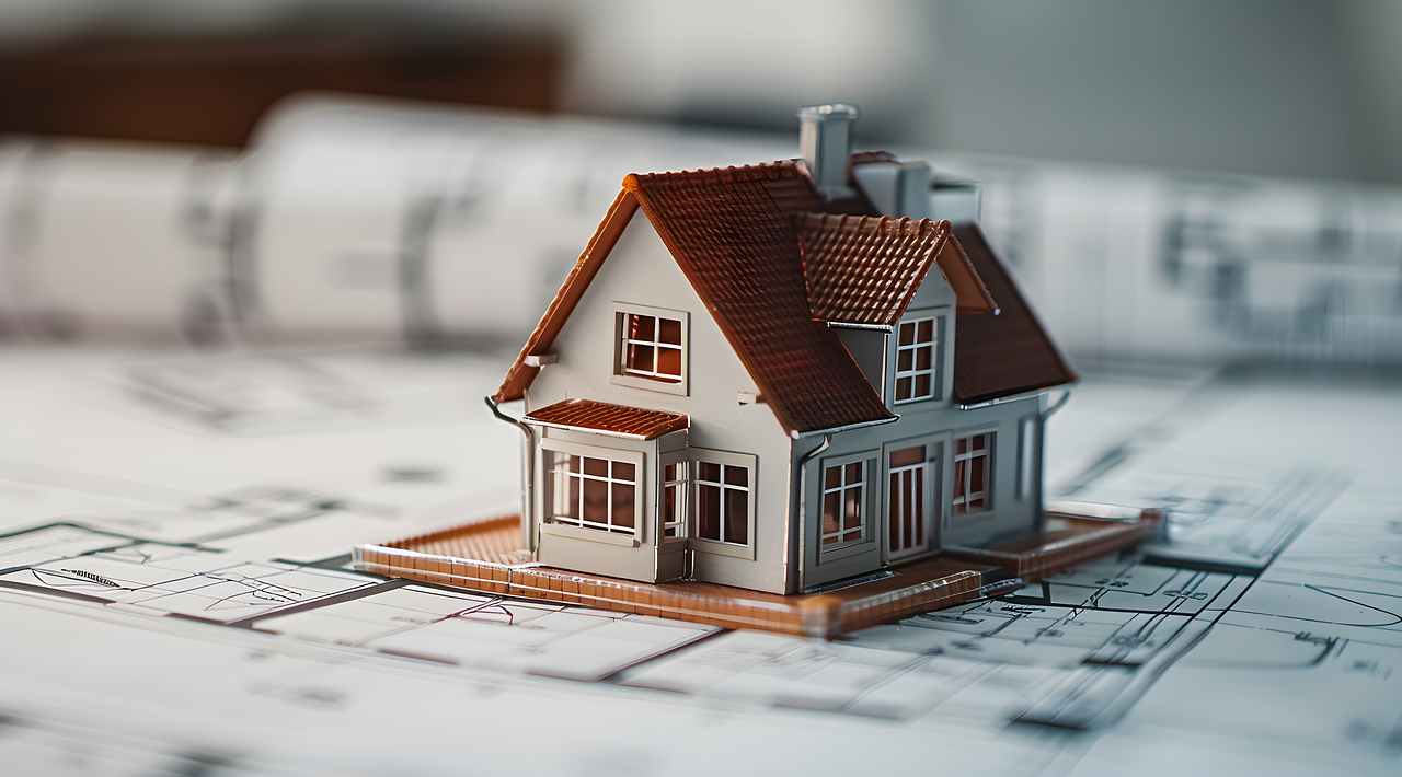 Wie richte ich mein Smart Home sicher und benutzerfreundlich ein?