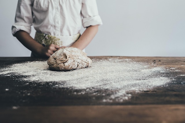 Einfach kochen: 10 schnelle Rezepte für Berufstätige