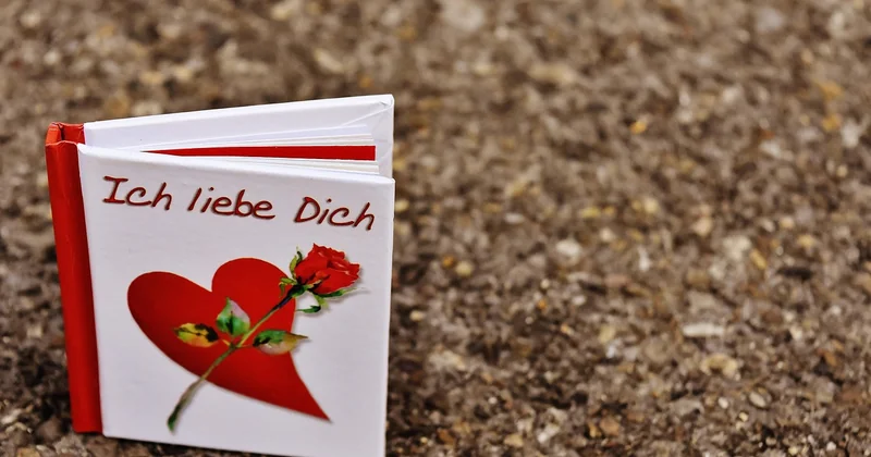 Wie kann man eine Beziehung beenden trotz Liebe?