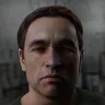 Matthias Klein