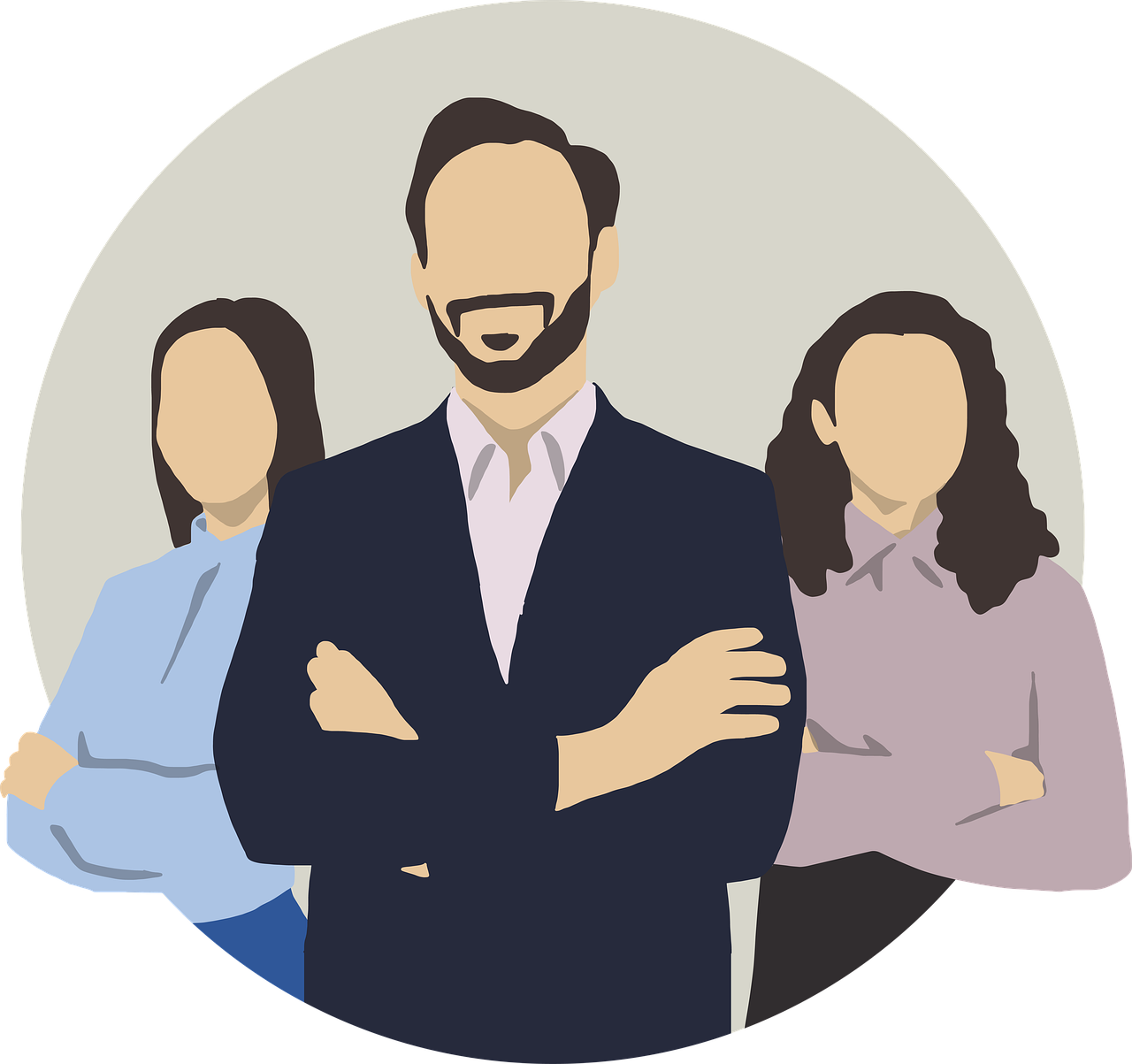 finden sie die perfekte businesskleidung für jeden anlass. entdecken sie stilvolle anzüge, elegante blusen und passende accessoires, die für professionalität und eleganz sorgen.