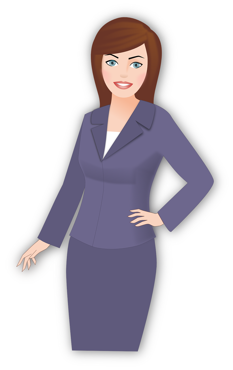entdecken sie die vorteile von business-kleidung mit stilvollen und professionellen outfits, die ihren auftritt im büro oder bei geschäftsterminen perfekt unterstreichen.
