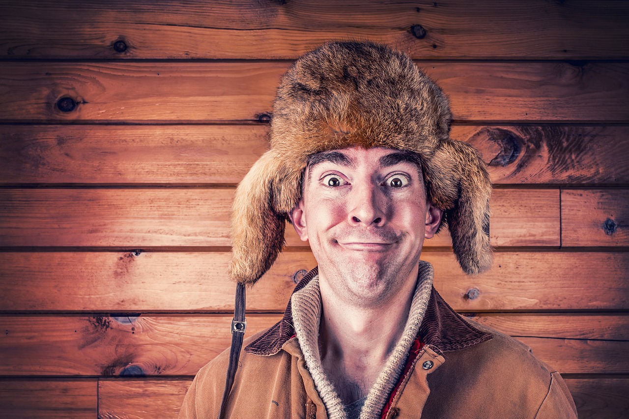 entdecken sie eine welt voller humor! unsere sammlung an witzigen geschichten, lustigen videos und unterhaltsamen inhalten bringt sie garantiert zum lachen. tauchen sie ein in die kunst des humors und lassen sie den alltag hinter sich.