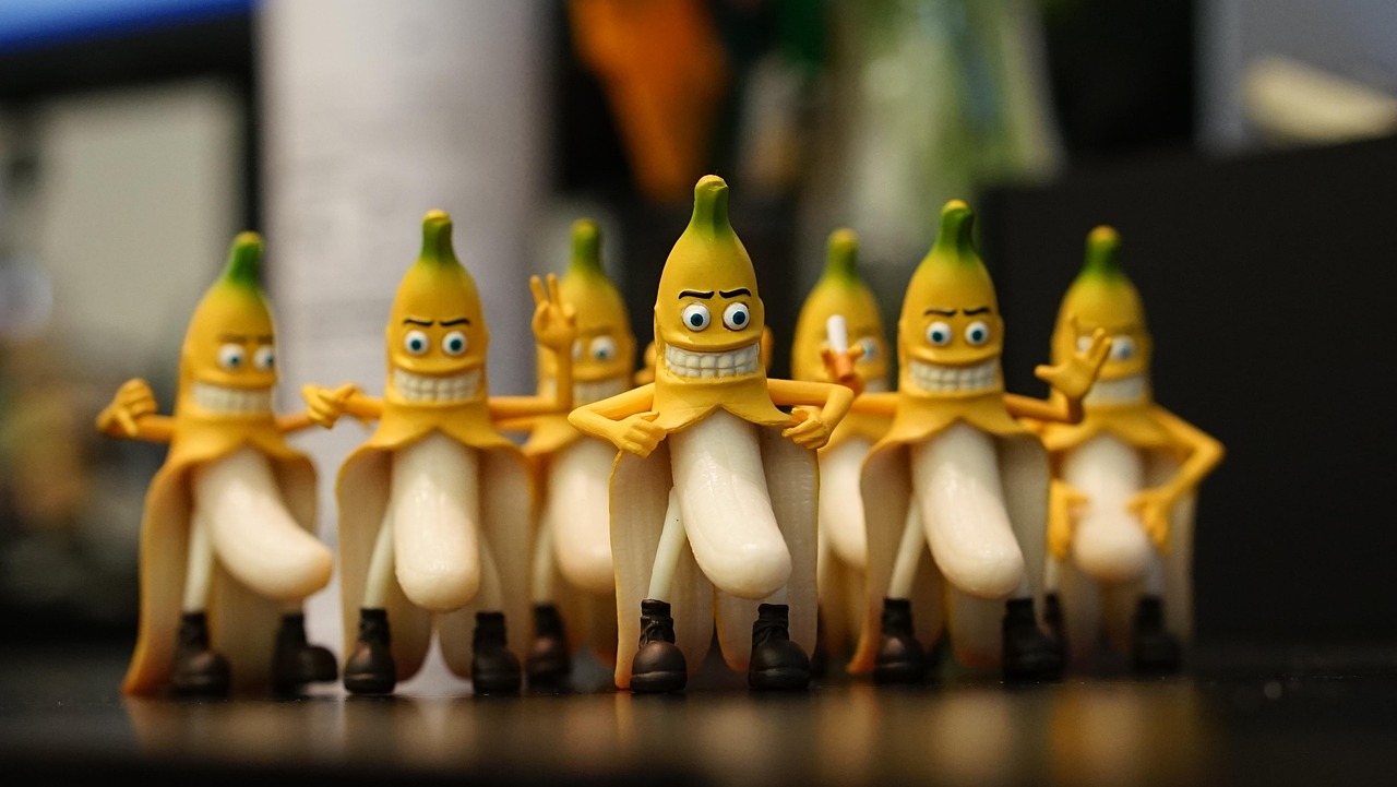 entdecken sie die faszinierende welt des humors! lassen sie sich von witzigen geschichten, komischen anekdoten und humorvollen begegnungen inspirieren. lachen sie mit uns und erleben sie, wie humor das leben bereichern kann.