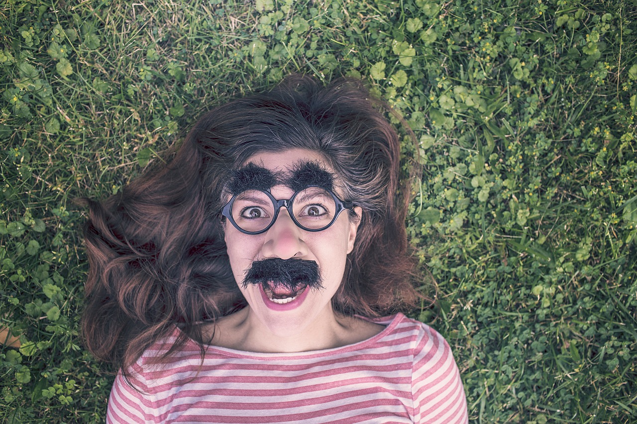 entdecken sie die welt des humors – von witzigen anekdoten bis hin zu satirischen kommentaren. lassen sie sich inspirieren und bringen sie freude in ihren alltag!
