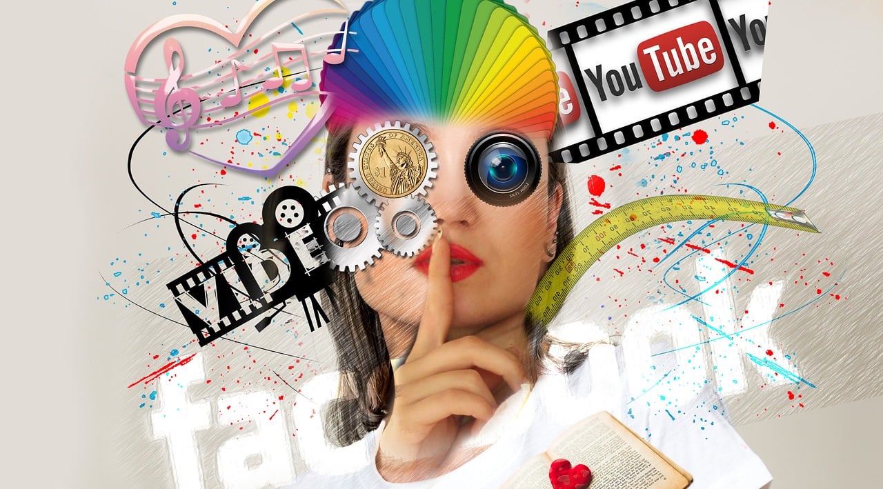 entdecken sie die auswirkungen von social media auf gesellschaft, kommunikation und persönliche beziehungen. erfahren sie, wie plattformen das verhalten und die meinungen der menschen beeinflussen.