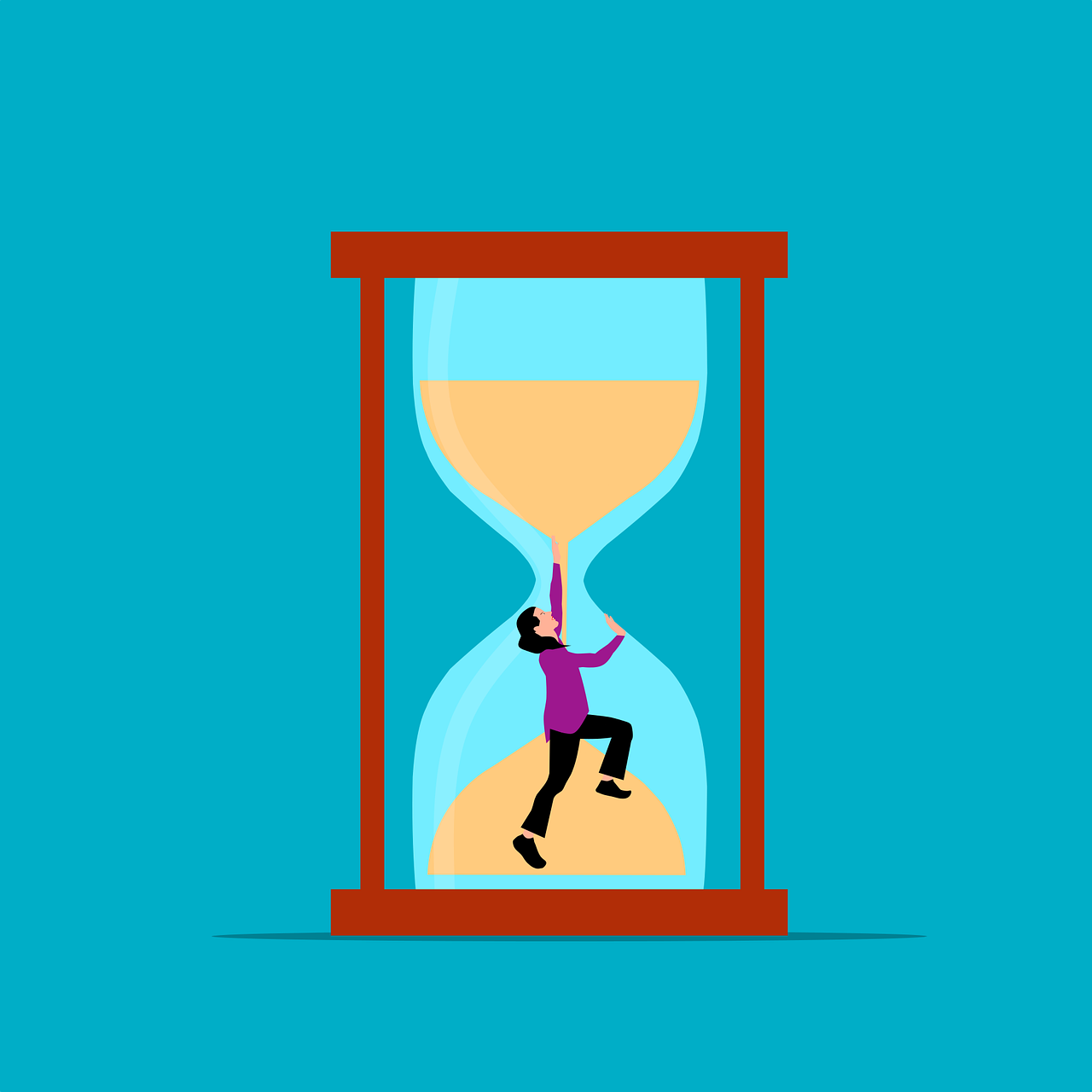 effektives stressmanagement: entdecken sie strategien und techniken zur reduzierung von stress und zur verbesserung ihres wohlbefindens. lernen sie, wie sie stressige situationen meistern und gelassener leben können.