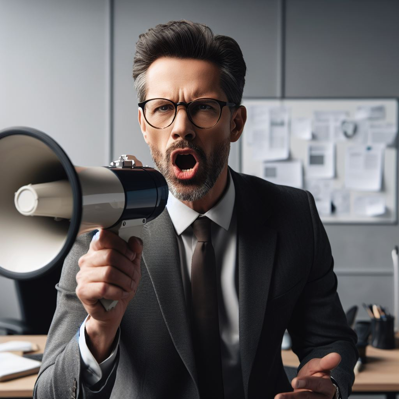 erfahren sie effektive strategien und techniken zur stressbewältigung, um ihre lebensqualität zu verbessern und ein harmonisches gleichgewicht zwischen arbeit und freizeit zu finden.
