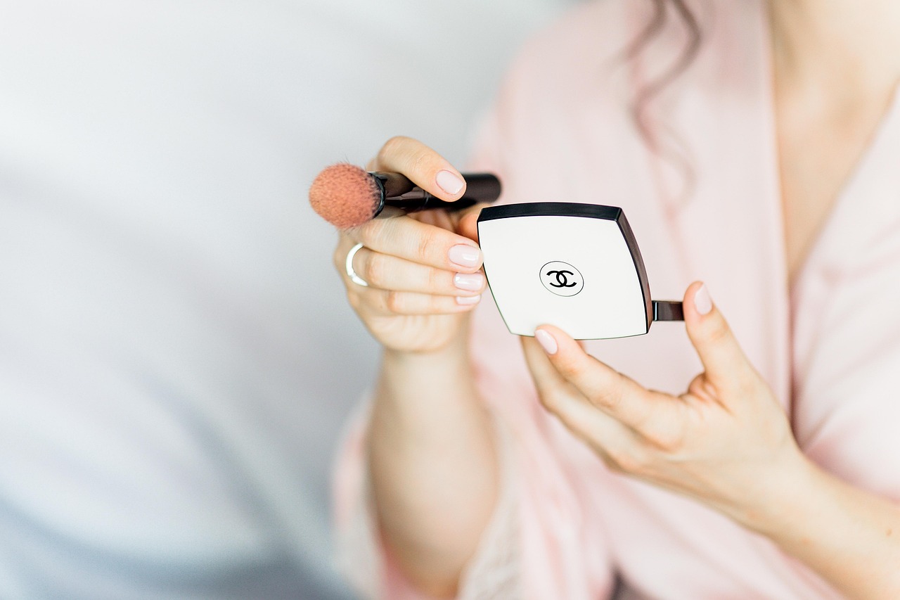 entdecken sie zeitlose make-up-trends, die nie aus der mode kommen. lassen sie sich inspirieren von klassischen looks und modernen interpretationen, um ihren persönlichen stil zu unterstreichen.