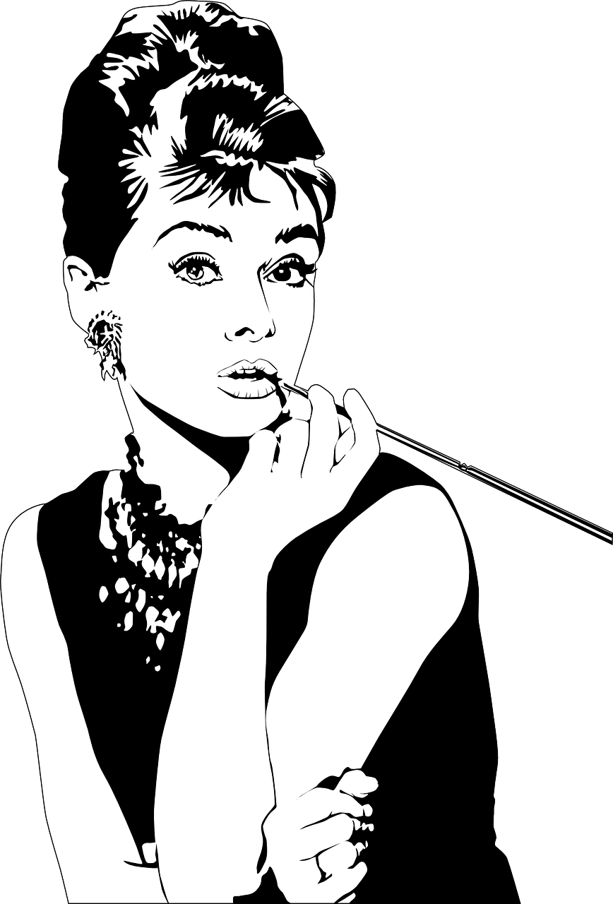 entdecken sie zeitlose makeup-trends, die nie aus der mode kommen. von klassischem rouge bis hin zu subtilen augen-makeups – lassen sie sich von diesen zeitlosen looks inspirieren.