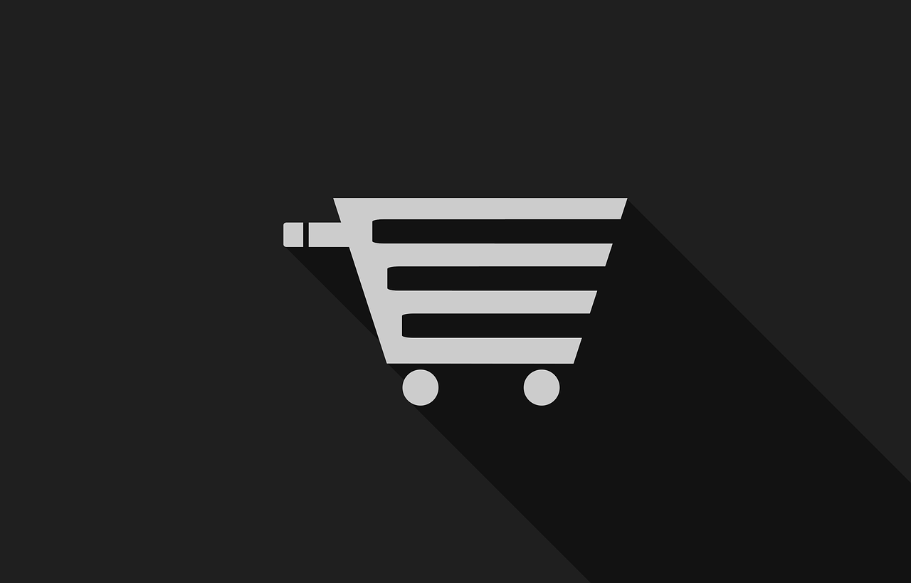 entdecken sie vertrauenswürdige online-shops für sicheres und bequemes einkaufen. finden sie die besten angebote, hochwertige produkte und exzellenten kundenservice für ihre online-einkäufe.