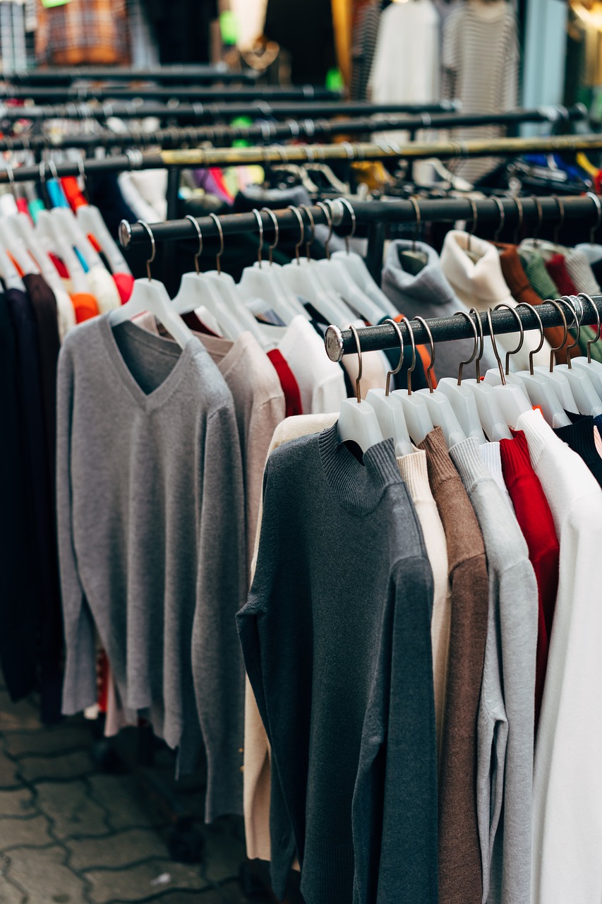 entdecken sie vertrauenswürdige online-shops, die hochwertige produkte und exzellenten kundenservice bieten. kaufen sie sicher und bequem von zu hause aus, mit der gewissheit, dass ihre bestellungen in besten händen sind.