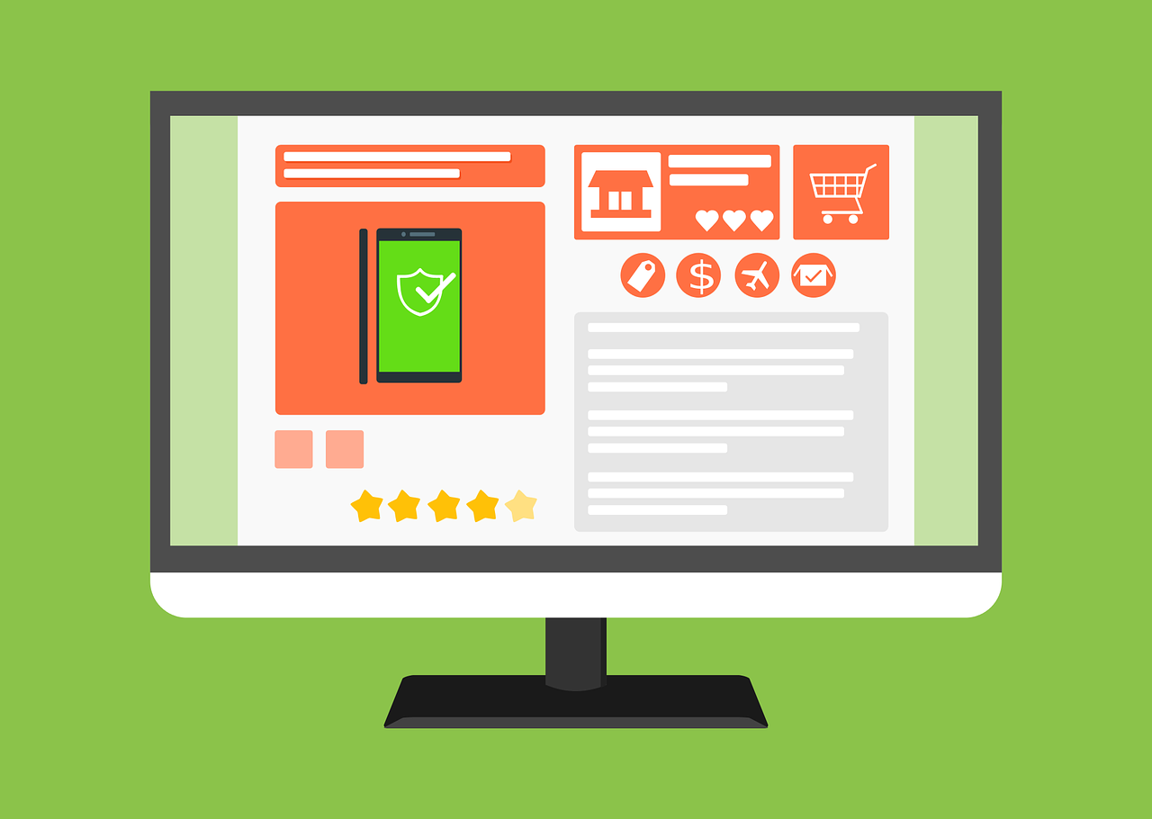 entdecken sie vertrauenswürdige online-shops, die sichere zahlungsmethoden und ausgezeichneten kundenservice bieten. kaufen sie mit vertrauen und genießen sie ein umfassendes einkaufserlebnis!