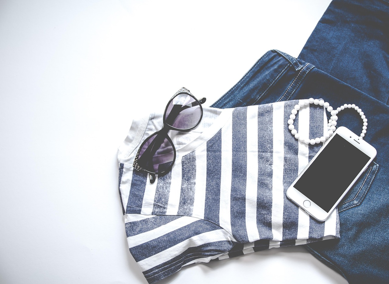 entdecken sie die unverzichtbaren kleidungsstücke für jeden kleiderschrank! von zeitlosen basics bis hin zu stilvollen accessoires – finden sie die essentials, die ihren look perfekt ergänzen.