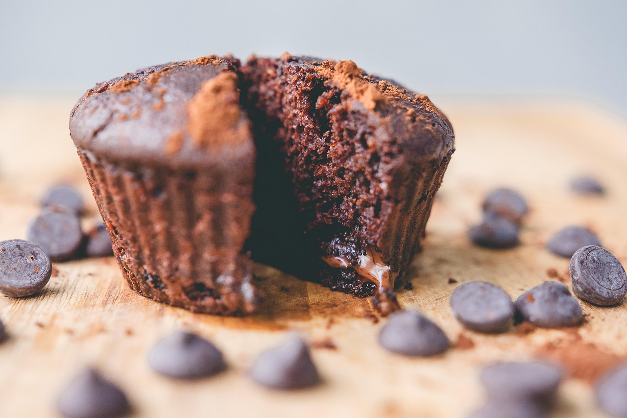 entdecken sie die häufigsten backfehler und lernen sie, wie sie diese vermeiden können. mit unseren tipps gelingt jedes backrezept – vom kuchen bis zum brot!