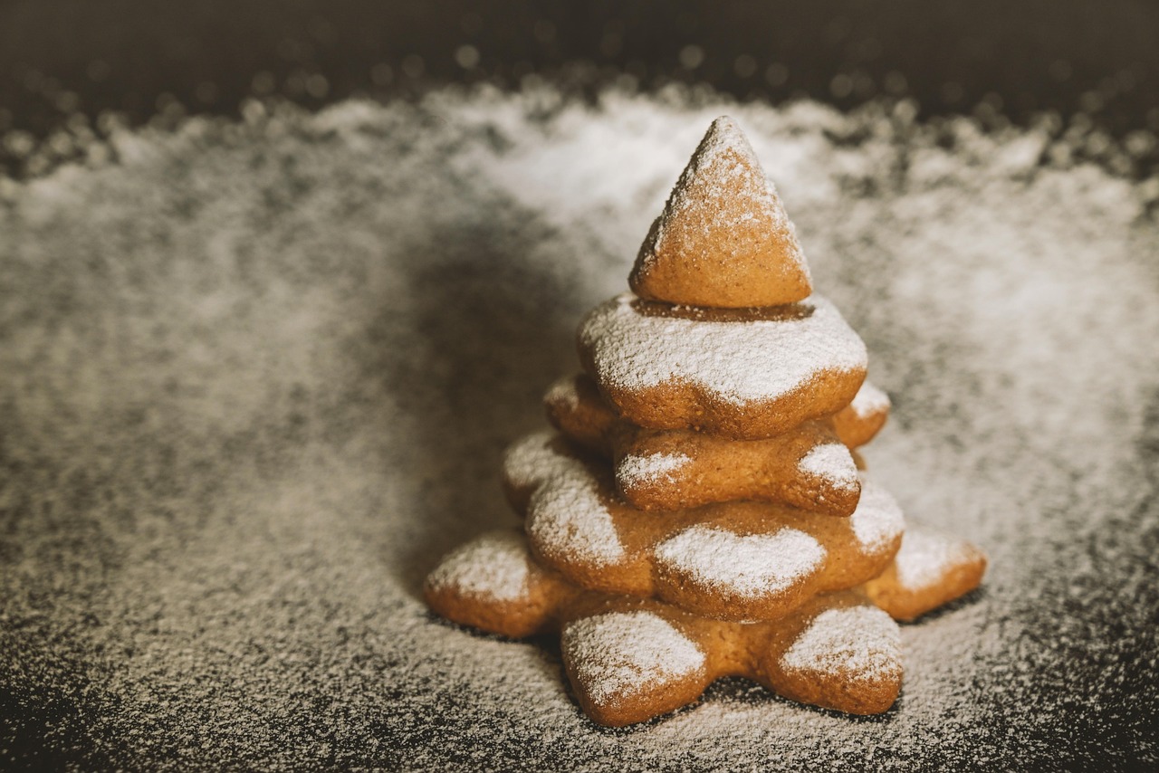 entdecken sie die häufigsten backfehler und lernen sie, wie sie sie vermeiden können, um jedes mal perfekte kuchen, brote und gebäck zuzubereiten.