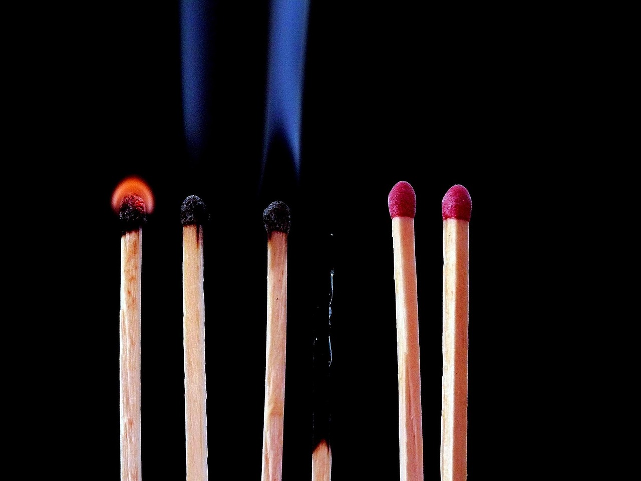 erfahren sie alles über burnout: symptome, ursachen, prävention und behandlungsmöglichkeiten. holen sie sich tipps zur stressbewältigung und lernen sie, wie sie einem burnout vorbeugen können.