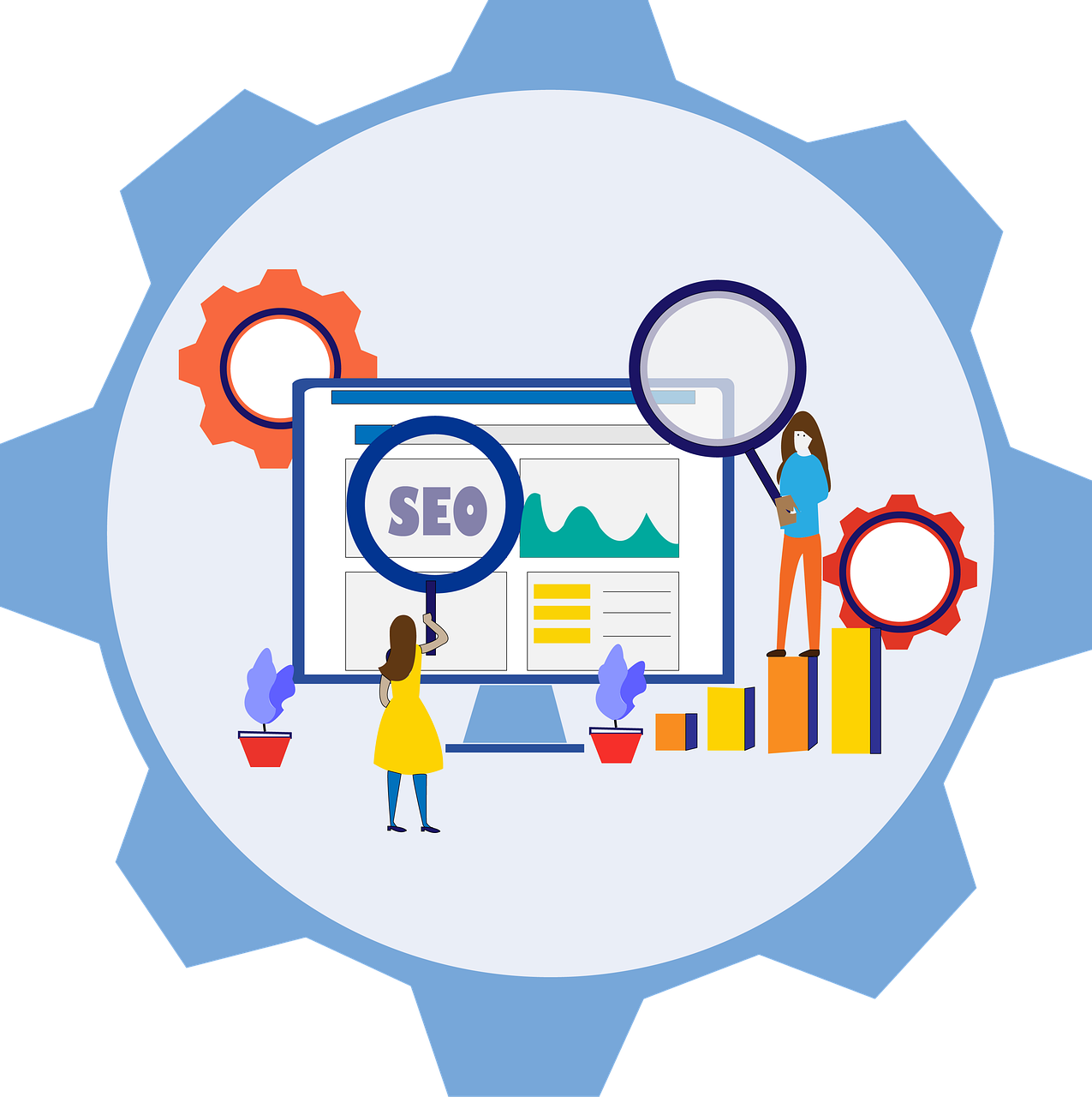 entdecken sie effektive digitale marketingstrategien für nachhaltigen geschäftserfolg. erfahren sie, wie sie mit gezielten online-maßnahmen ihre zielgruppe erreichen und ihren umsatz steigern können.