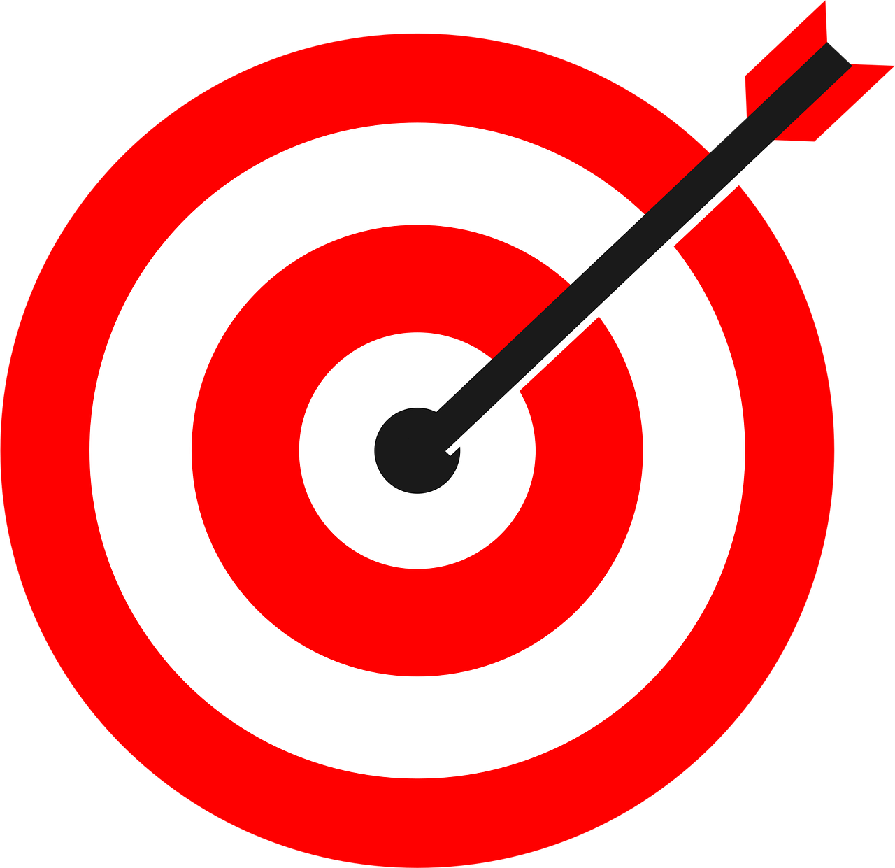 entdecken sie effektive digitale marketingstrategien, um ihre online-präsenz zu stärken, mehr kunden zu gewinnen und ihren umsatz nachhaltig zu steigern.