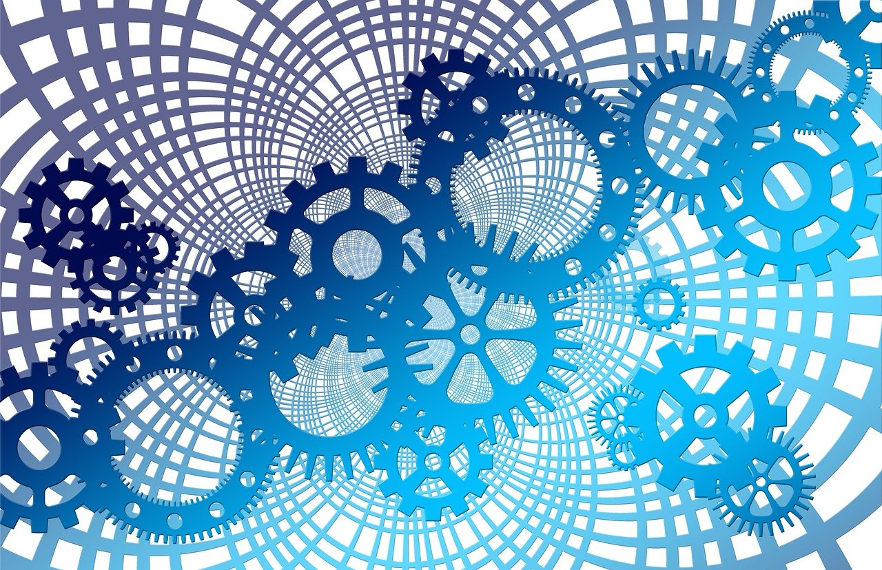 entdecken sie effektive digital-marketing-strategien für unternehmen aller branchen. erfahren sie, wie sie online erfolgreicher werden, ihre zielgruppe gezielt ansprechen und ihre umsätze nachhaltig steigern können.