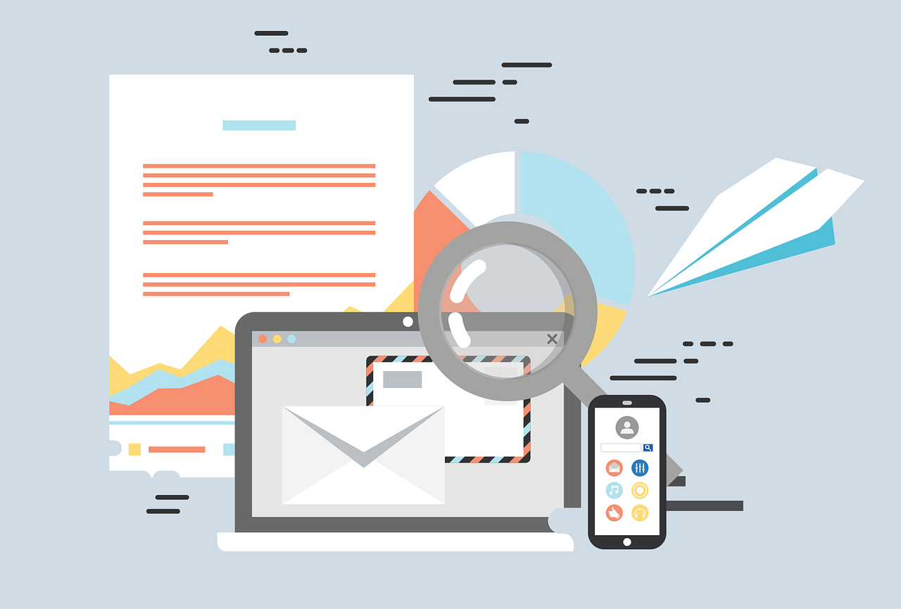 entdecken sie effektive digitale marketingstrategien, um ihre online-präsenz zu stärken, neue kunden zu gewinnen und ihr geschäft erfolgreich wachsen zu lassen.
