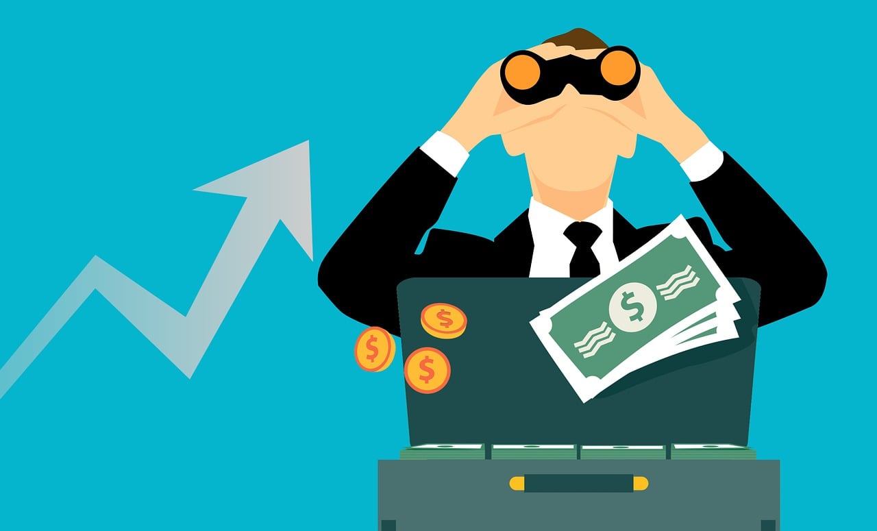 entdecken sie effektive investmentstrategien, um ihr vermögen langfristig zu steigern. erfahren sie mehr über anlagetipps, risikomanagement und zukunftsorientierte finanzplanung für erfolgreiche investitionen.