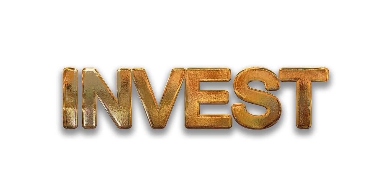 entdecken sie effektive investmentstrategien für langfristigen vermögensaufbau, risikominimierung und nachhaltige renditen. erfahren sie mehr über wertvolle tipps für erfolgreiche geldanlagen.