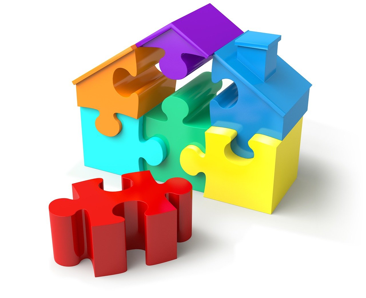 entdecken sie die vorteile der immobilieninvestition: renditechancen, sicherheit und langfristiges wachstum. erfahren sie tipps, strategien und aktuelle trends im bereich real estate investment.