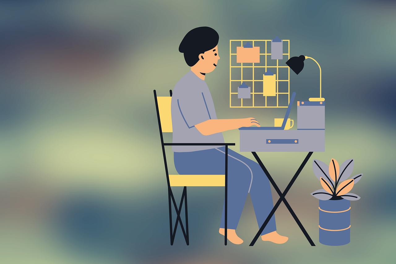 entdecken sie innovative smart home lösungen für mehr komfort, sicherheit und energieeffizienz. steuern sie ihr zuhause intelligent per app und erleben sie moderne technik auf höchstem niveau.
