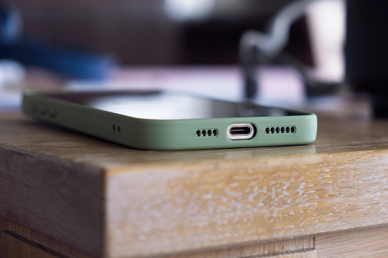 entdecken sie die neuesten smartphone-features: moderne kameras, schnelle prozessoren, innovative displays und intelligente funktionen. finden sie das perfekte handy für ihre bedürfnisse.