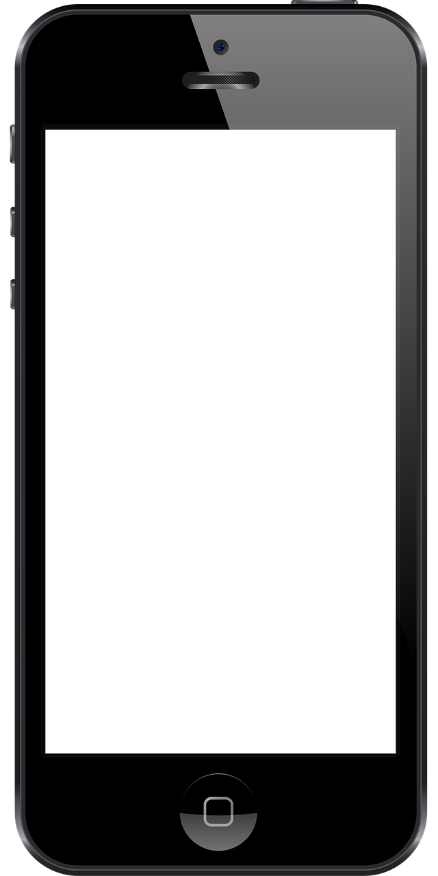 entdecken sie die neuesten smartphone-features: innovative kameras, leistungsstarke prozessoren, lange akkulaufzeit und intelligente software für ein einzigartiges mobiles erlebnis.