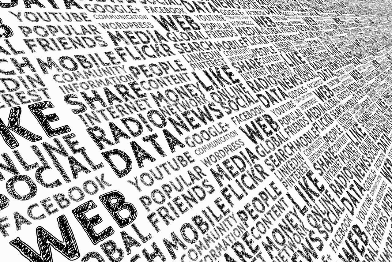 entdecken sie die neuesten trends und tipps rund um social media. erfahren sie, wie sie ihre präsenz in sozialen netzwerken stärken und erfolgreich mit ihrer community interagieren.