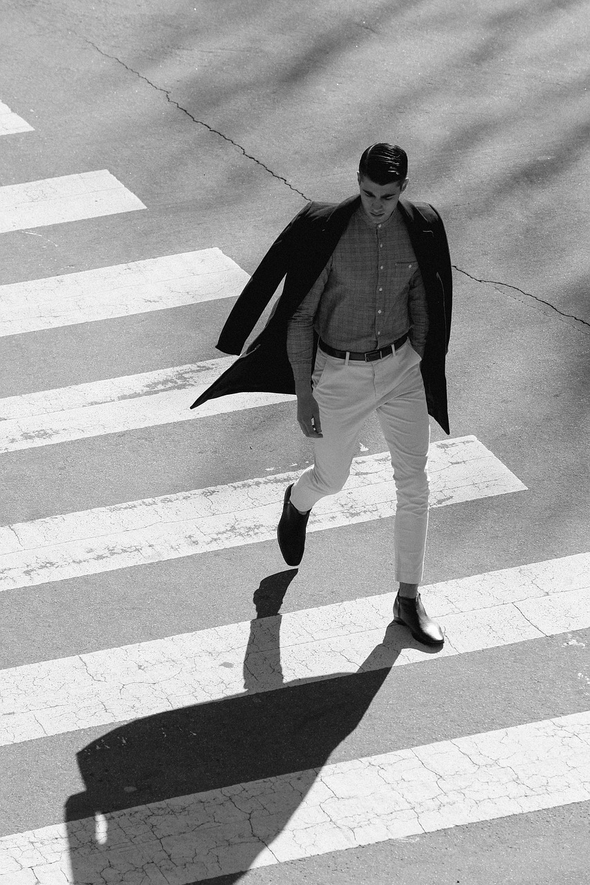 entdecken sie die neuesten trends im stil, erhalten sie inspirierende tipps für mode, wohnen und lifestyle. verbessern sie ihren persönlichen stil mit unseren expertenratschlägen und aktuellen empfehlungen.
