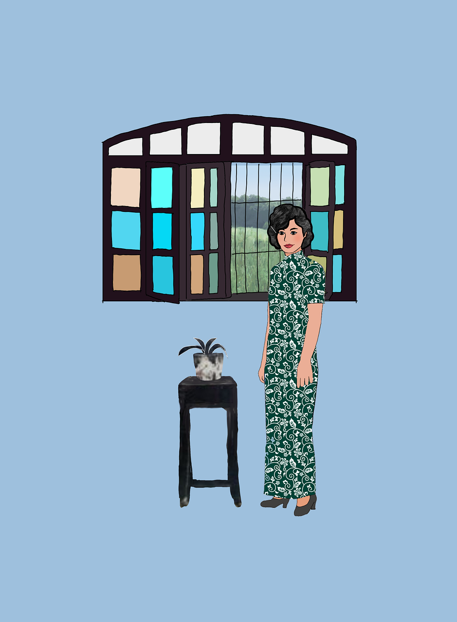 entdecken sie die neuesten trends und inspirationen rund um das thema style. erfahren sie alles über angesagte looks, styling-tipps und aktuelle fashion-highlights.