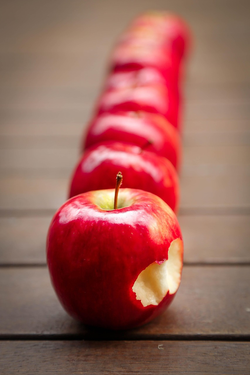 entdecken sie alles rund um vitamine: wirkung, tagesbedarf, natürliche quellen und tipps für eine ausgewogene ernährung. informieren sie sich jetzt über vitamine!