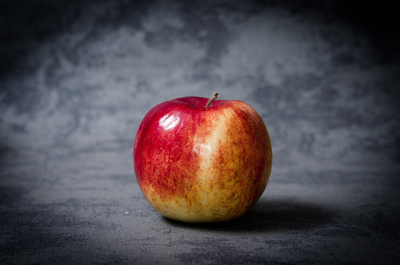 entdecken sie eine vielzahl von vitaminen für ihre gesundheit. erfahren sie alles über wirkung, vorteile und tipps zur richtigen einnahme von vitaminen für mehr wohlbefinden.
