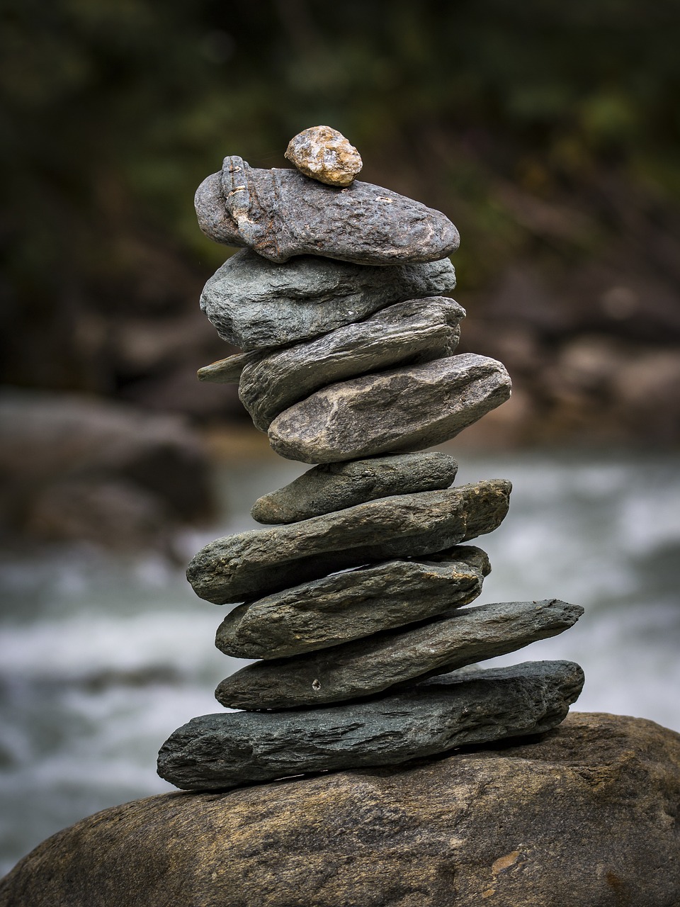 erfahren sie, wie sie ihre work-life-balance verbessern können. praktische tipps und strategien für ein ausgewogenes verhältnis zwischen beruf und privatleben.